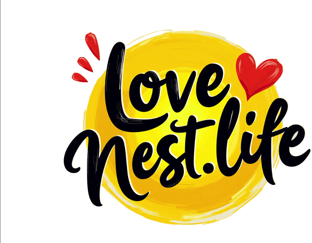 Проститутки в Вишенном на love-nest.life